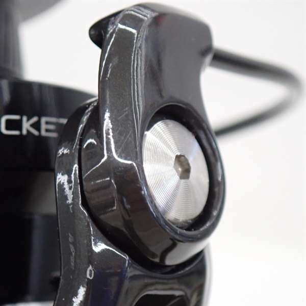 レボＳＰロケット４０００Ｓ